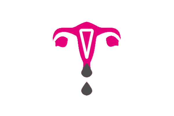 Abnormal Uterine Bleeding