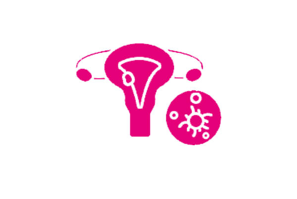 Cancer Uterus