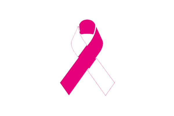 Cancer Cervix