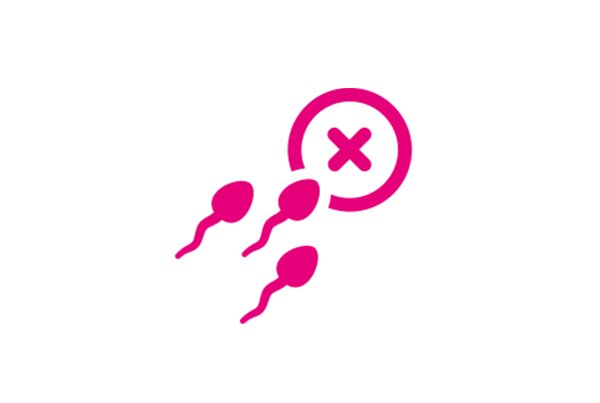 Infertility