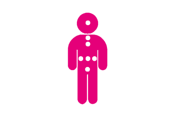 Polymenorrhea