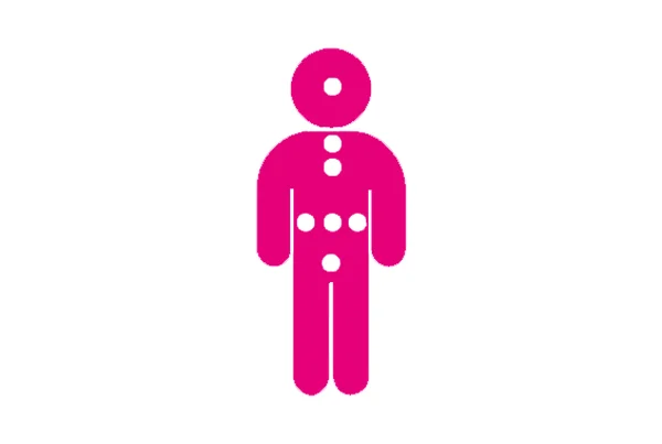 Polymenorrhea