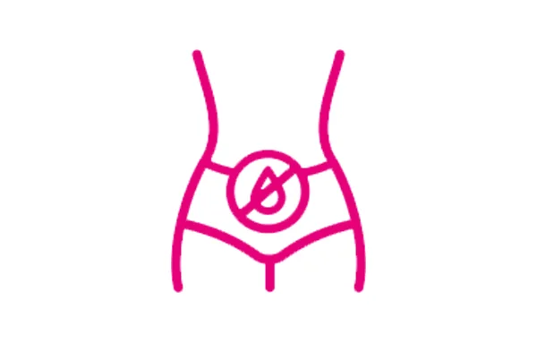 Amenorrhea