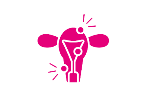 Endometriosis