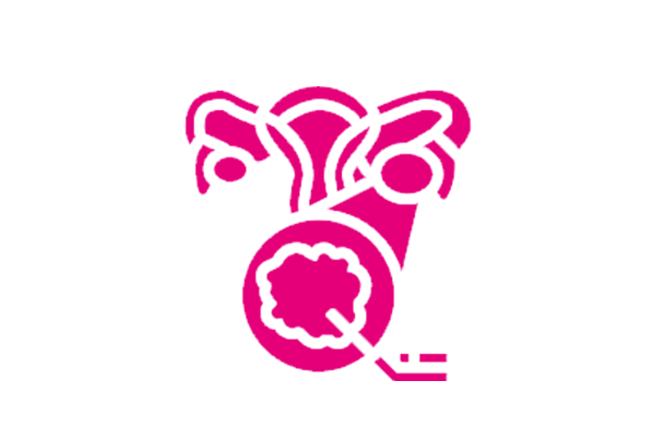 Polycystic Ovarian Disease
