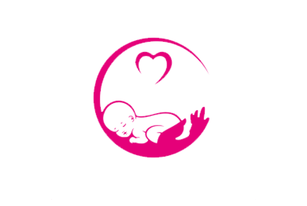 Pregnancy Care