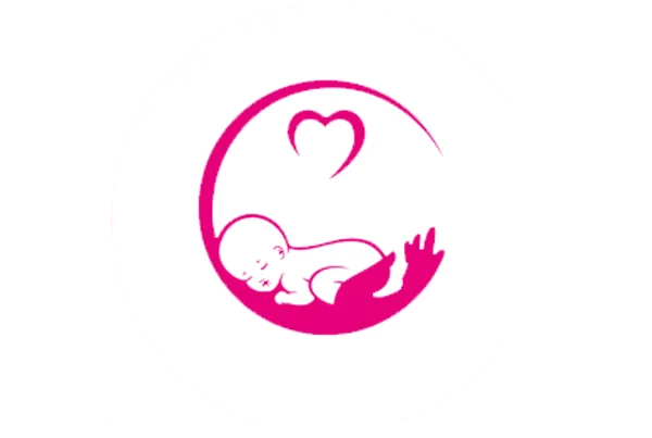 Pregnancy Care
