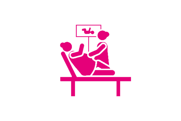 Labour and Delivery