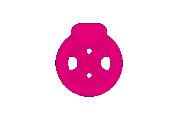 Rectocele