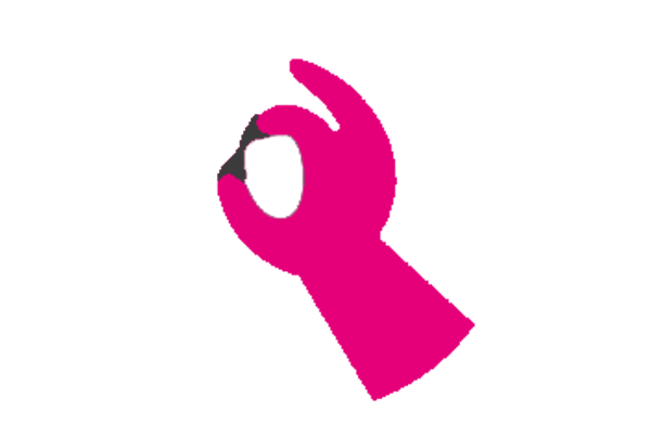 Vaginal Discharge