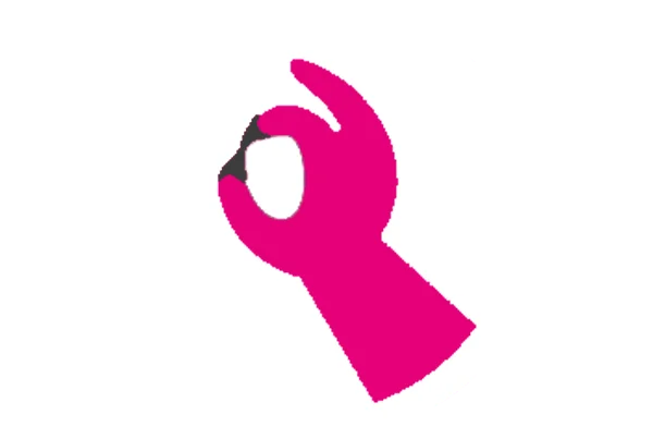 Vaginal Discharge