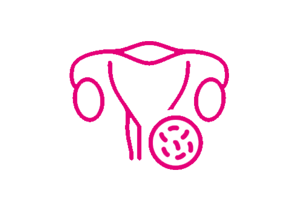 Vaginitis