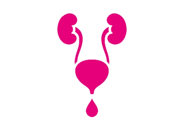 Urinary Tract Infection